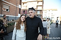 VBS_9158 - Festival delle Sagre Astigiane 2022